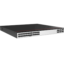 S6730-H24X6C-V2
