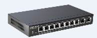 RG-EG310GH-P-E