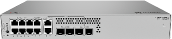 S310S-10PN4JX