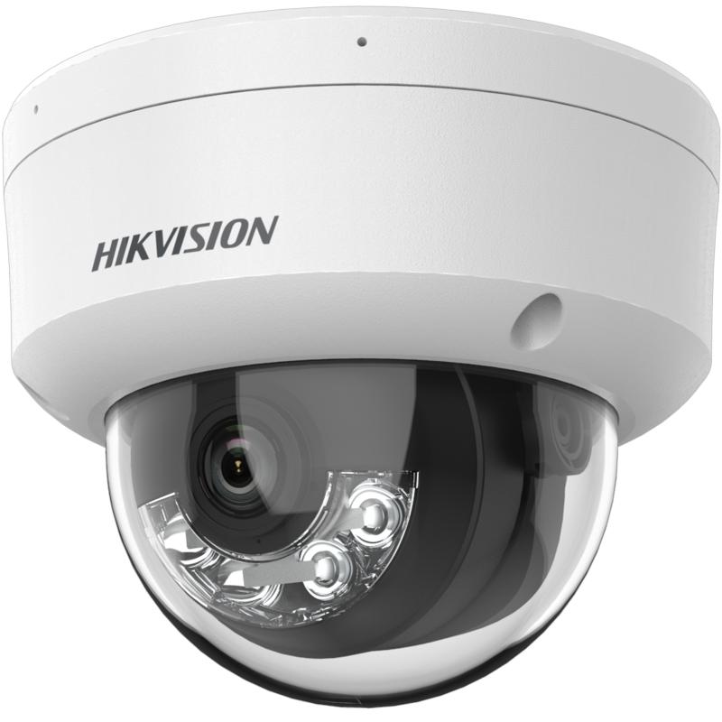 DS-2CD3181G2-LIUF(2.8mm)