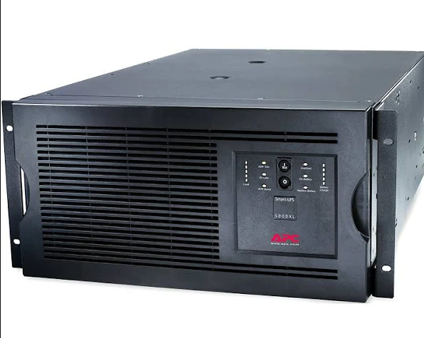UPS 5000VA