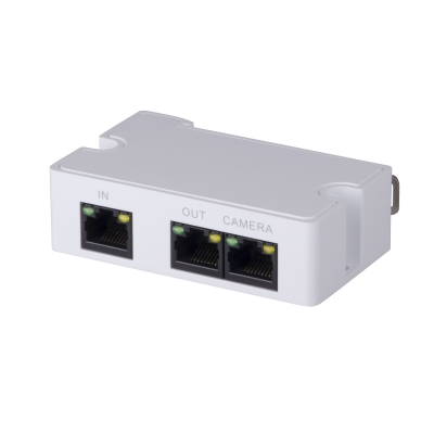 DH-PFT1300
