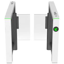 ZK MARS-S1022