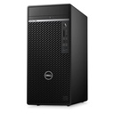 Vostro 3910/Core I7-12400/8GB/512 SSD