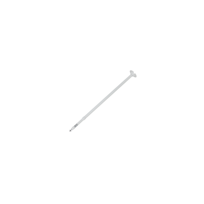 DH-PFB2213C