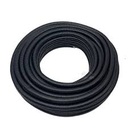(وطني)G20MM-KSA-black