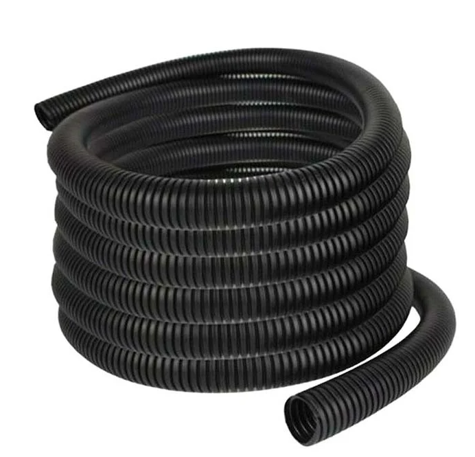 (وطني)G25MM-KSA-Black