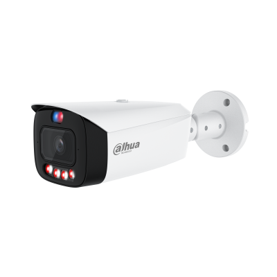 DH-IPC-HFW3849T1-AS-PV-PRO(3.6mm)