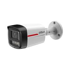 DH-IPC-HFW2549TL-S-PRO - 0360B-