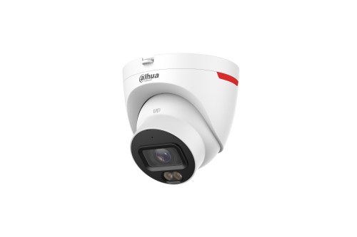 DH-IPC-HDW2549T-S-PRO-