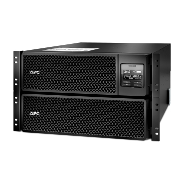 UPS APC 10k Smart