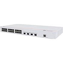S310-24T4X