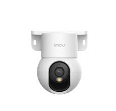 IPC-K2MN-5H1WE