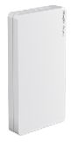 RG-RAP1260