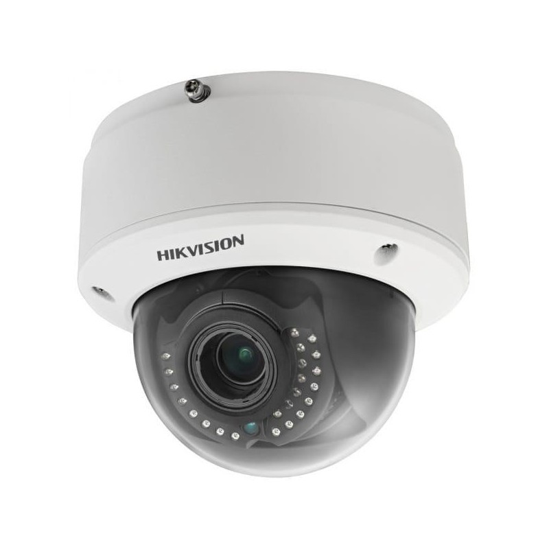 IDS-2CD6124FWD-IZ/H(HIK)