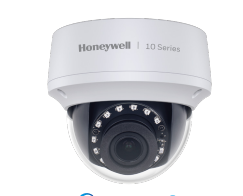 HONEYWELL-HC10W44R2