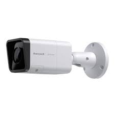HONEYWELL-HC10WB5R2