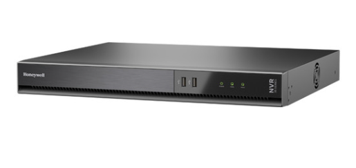 HONEYWELL-HN35160200