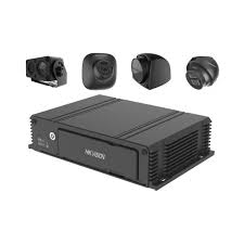 AE-MD5043-SD/GLF(KIT)