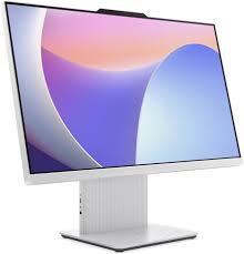 LENOVO Idea Center AIO 24IRH9 - F0HN00CYKS | All in One