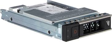 400-ATJM-1.2TB