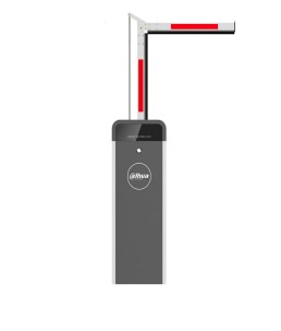 DHI-IPMECD-2031-RM1515-T20