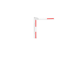 IPMECD-0231-M1515