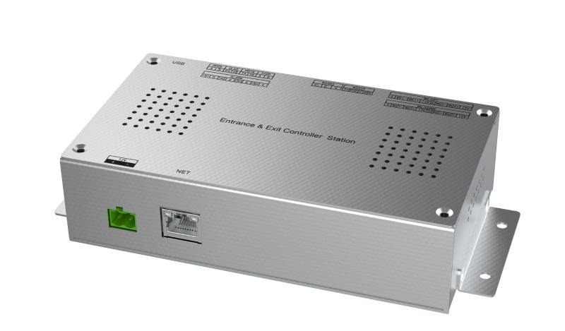 DS-TME200-D