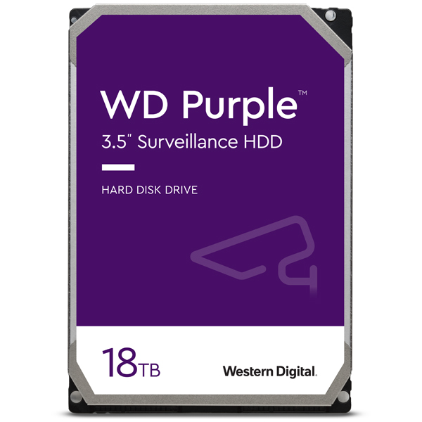 WD181PURP