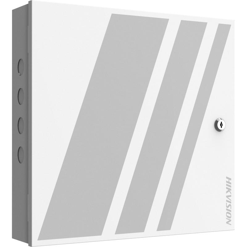 DS-K2624X(O-STD)
