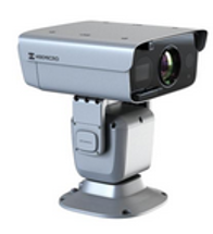 HM-TD6368-100C4L/G0/T2Y