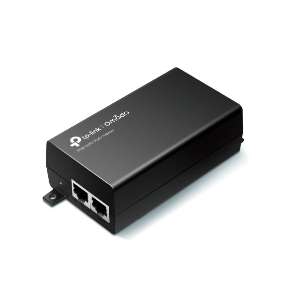 TL-POE160S