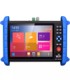 WIFI IP Tester