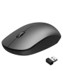2.4G Wireless Mouse  (battery not contained)