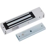 280KG,single door,5 line