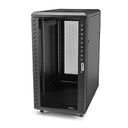 12U-B-60x60 (china)