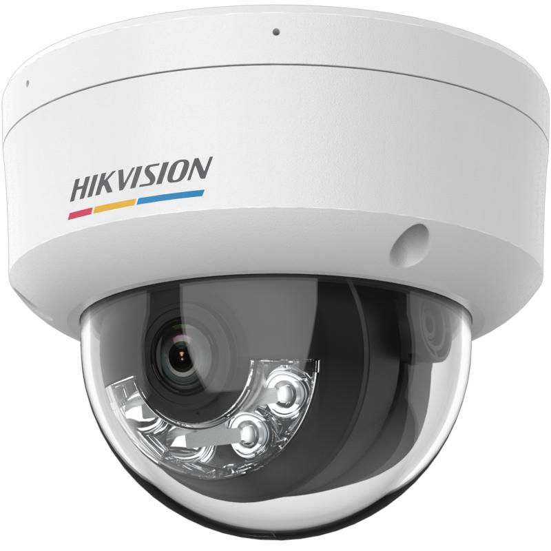 DS-2CD1167G2H-LIU(2.8mm)