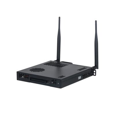 HMC5100X-H-506B1-W10A-BW