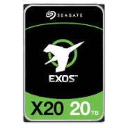 ST20000NM007D
