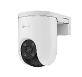 CS-H8c-R200- 1J5WKFL(4mm)