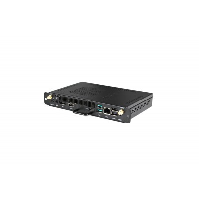 DHI-SP-PI7C82IS(without system)
