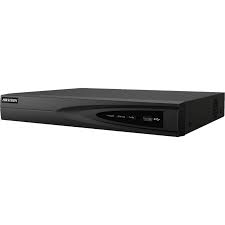 DS-7604NXI-K1