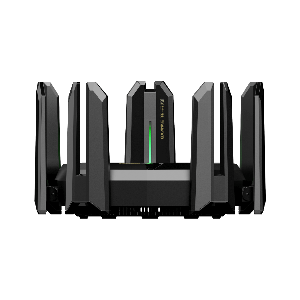 RG-EW7200BE PRO