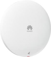AP362E