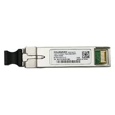 OSX010000 (02313URK)
