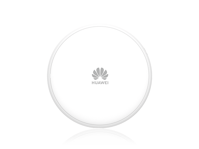 AirEngine6776-57T(11be indoor,2+2+4 tri bands,smart antenna,USB,BLE)_Hi-Care Standard AirEngine6776_12Month(s)