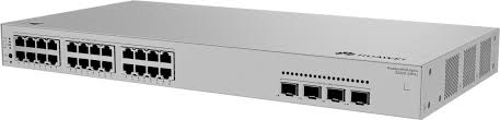 S220S-24P4J