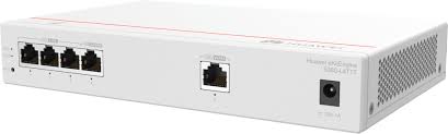 eKitEngine S380-L4T1T