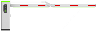 IPMECD-0261-M3030-LED