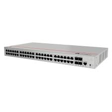 S310-48HP4X